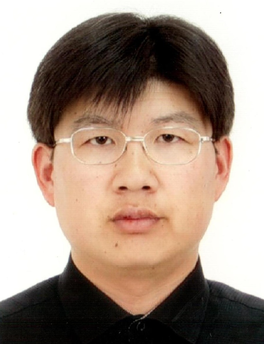 437ccm·必赢国际创新论坛第一千八百四十六讲：释光测年在古环境和考古学研究中的应用进展