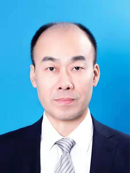 437ccm·必赢国际创新论坛第一千零四十九讲：国家自然科学基金申请书写作