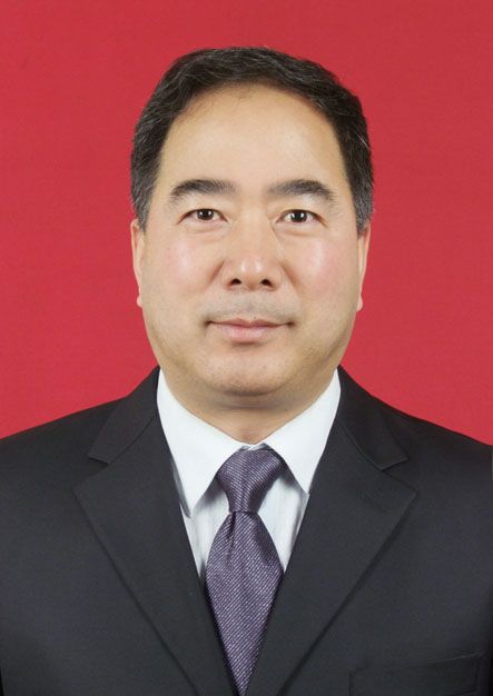 437ccm·必赢国际创新论坛第九百二十三讲：导弹推进剂应用技术研究现状与科学发展思考