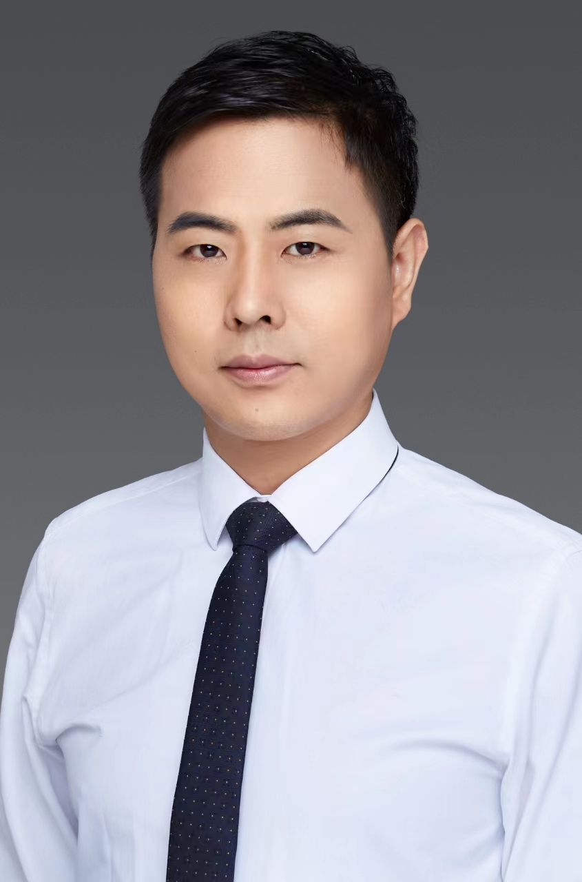 437ccm·必赢国际创新论坛第一千五百七十六讲：国家自然科学基金申报书撰写的三条线
