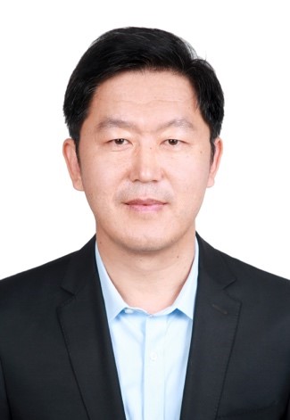 437ccm·必赢国际创新论坛第一千七百六十二讲：区域、全球陆地水循环及水安全研究进展