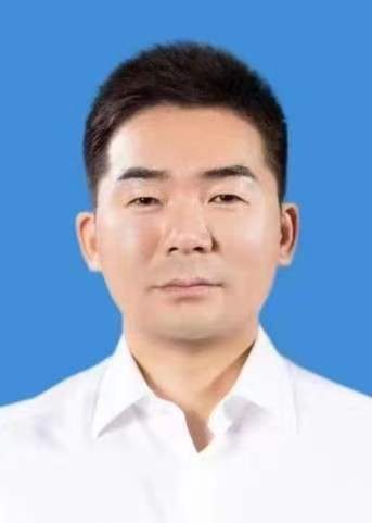 437ccm·必赢国际创新论坛第一千三百七十二讲：纳米地球科学新技术与地学新时代