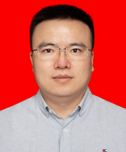 437ccm·必赢国际创新论坛第一千八百二十五讲：基于SPC的手术风险评估和质量改进