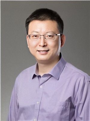 437ccm·必赢国际创新论坛第九百五十八讲：Amenable群作用的符号扩充理论
