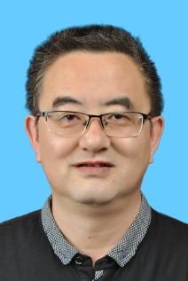437ccm·必赢国际创新论坛第一千二百零七讲暨120周年校庆年系列活动：考虑交通演变不确定性的新时代城市群交通规划方法学研究