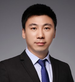 437ccm·必赢国际创新论坛第一千七百零三讲：金属-有机框架材料孔结构调控及轻烃吸附分离研究