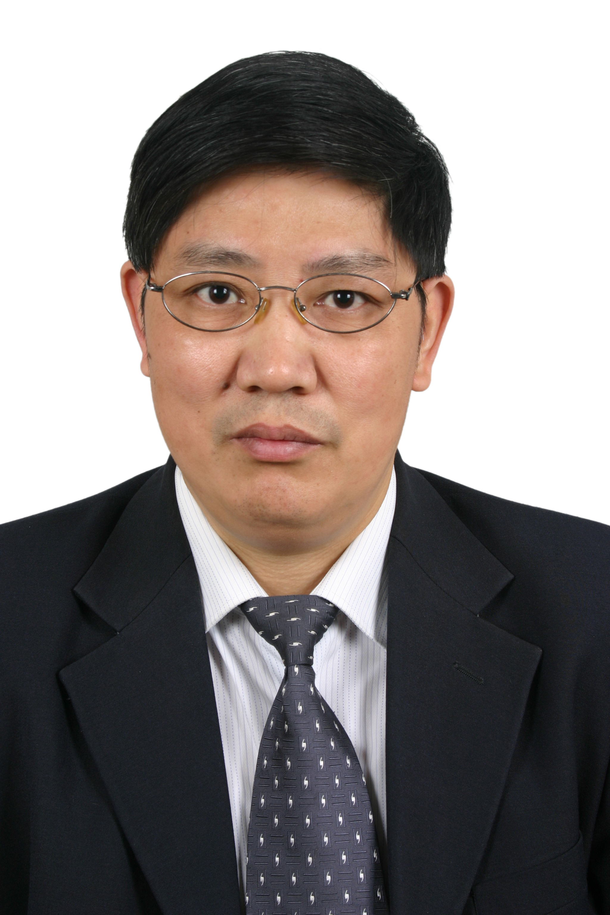 437ccm·必赢国际创新论坛第一千零四十七讲：细胞内功能分子检测研究进展