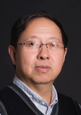 437ccm·必赢国际创新论坛第一千八百七十五讲：地球大龟裂：从岩石破裂模拟到地球演化新说