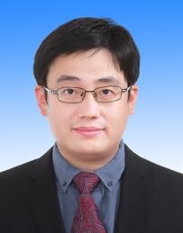 437ccm·必赢国际创新论坛第一千六百九十四讲：噬菌体治疗预期耐受机制