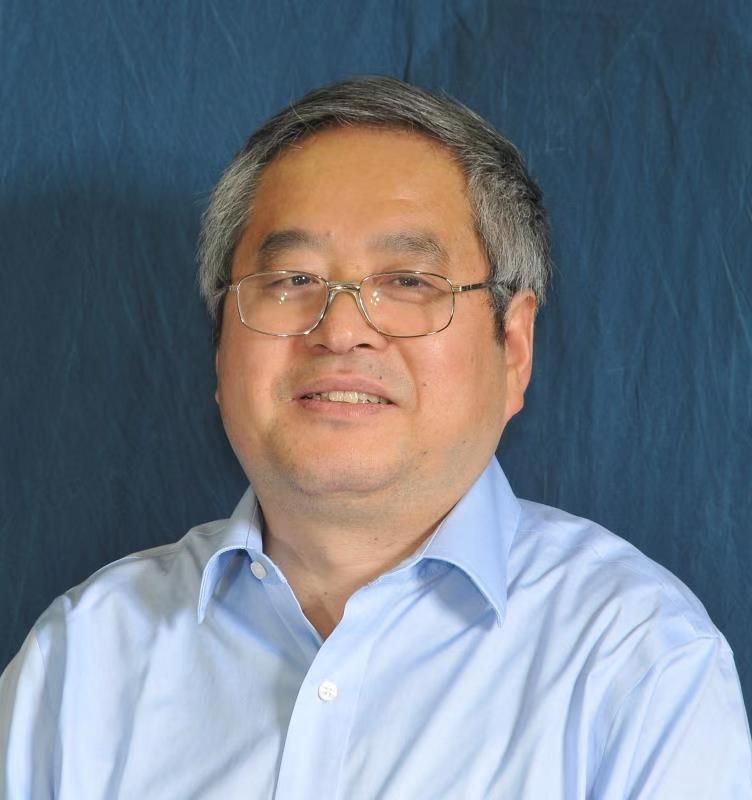 437ccm·必赢国际创新论坛第八百八十四讲：Frontiers in Molecular Metal Oxide Science