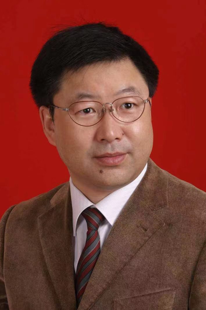 437ccm·必赢国际创新论坛第一千七百九十讲：国家自然科学基金项目申请辅导与评审体会