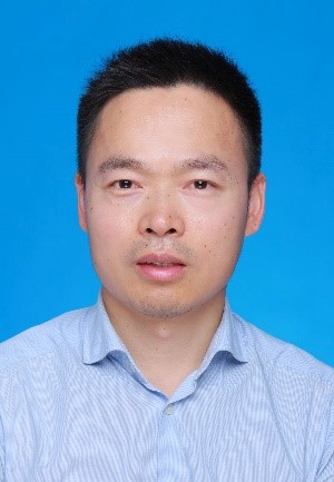 437ccm·必赢国际创新论坛第一千四百三十四讲：泛肿瘤遗传调控机制和表观基因组学研究