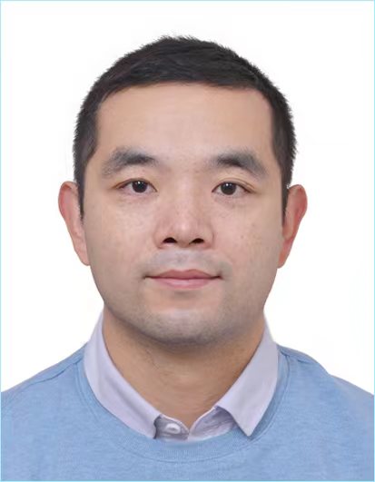 437ccm·必赢国际创新论坛第一千七百二十一讲：  Critical Mass Phenomena of Ground States in Stationary Second Order Mean-field Games  Systems with Decreasing Cost