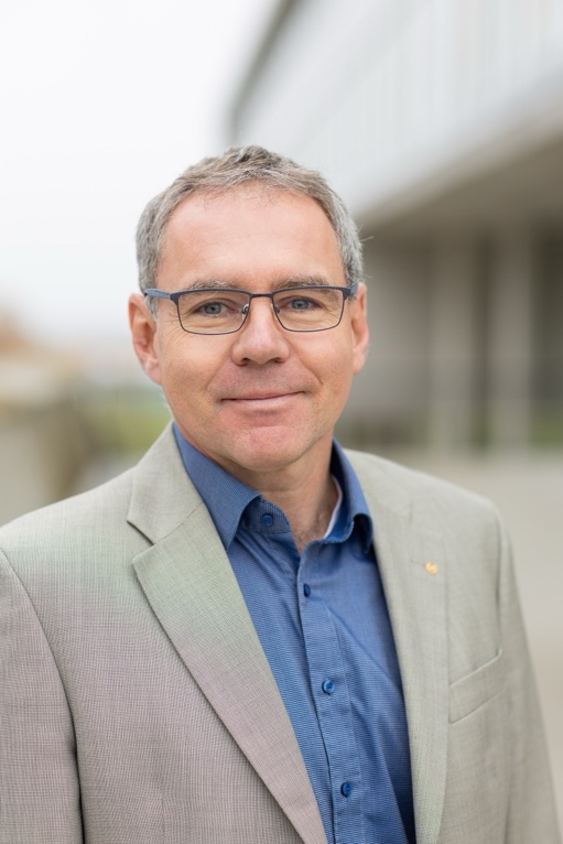 437ccm·必赢国际创新论坛第一千六百五十六讲：Sustainable routes to natural flavor compounds