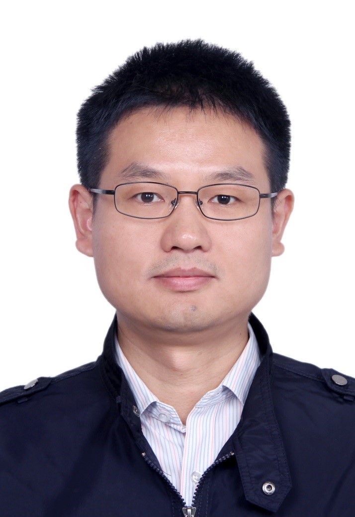 437ccm·必赢国际创新论坛第一千六百七十九讲：中国主要入海河流水沙通量变化规律与影响因素