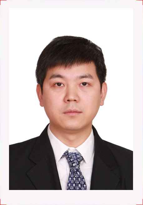 437ccm·必赢国际创新论坛第九百七十六讲：有机硅合成化学