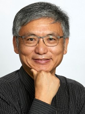 437ccm·必赢国际创新论坛第一千五百五十八讲：维系人类世的地球系统