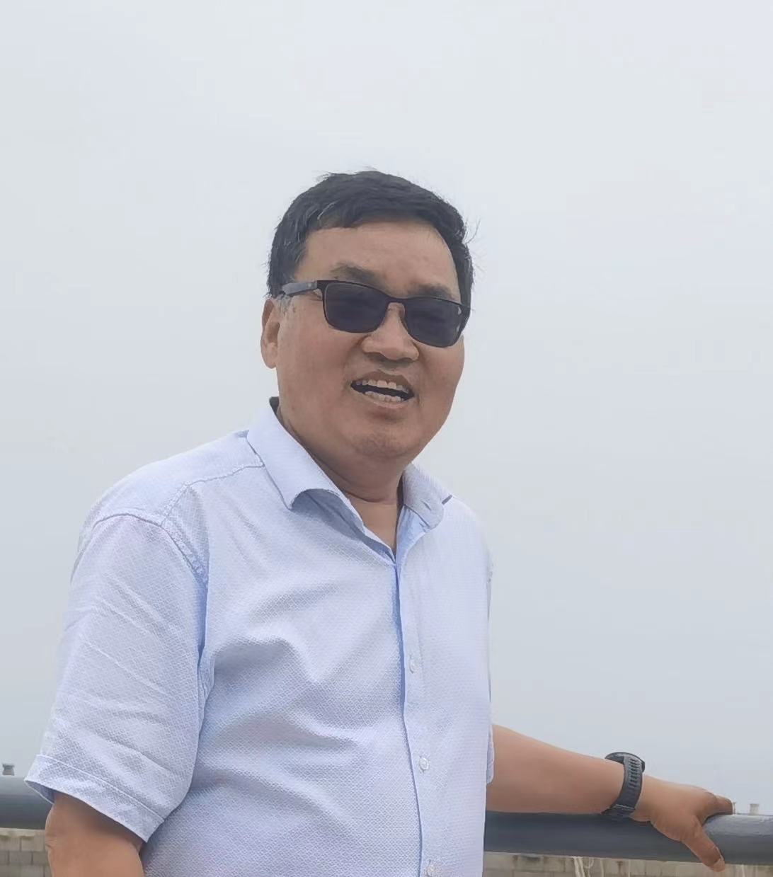 437ccm·必赢国际创新论坛第一千四百五十一讲：The family of skew-normal distributions:  properties, applications, and recent development