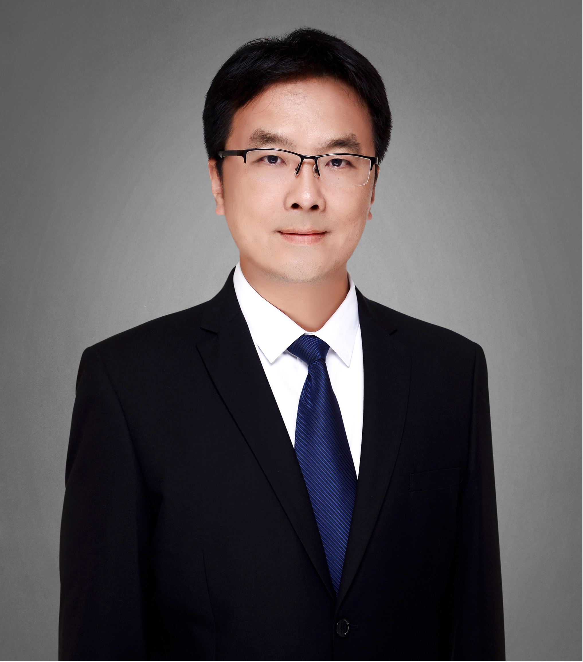 437ccm·必赢国际创新论坛第一千八百三十九讲：三维稳定超大孔分子筛的合成与性能