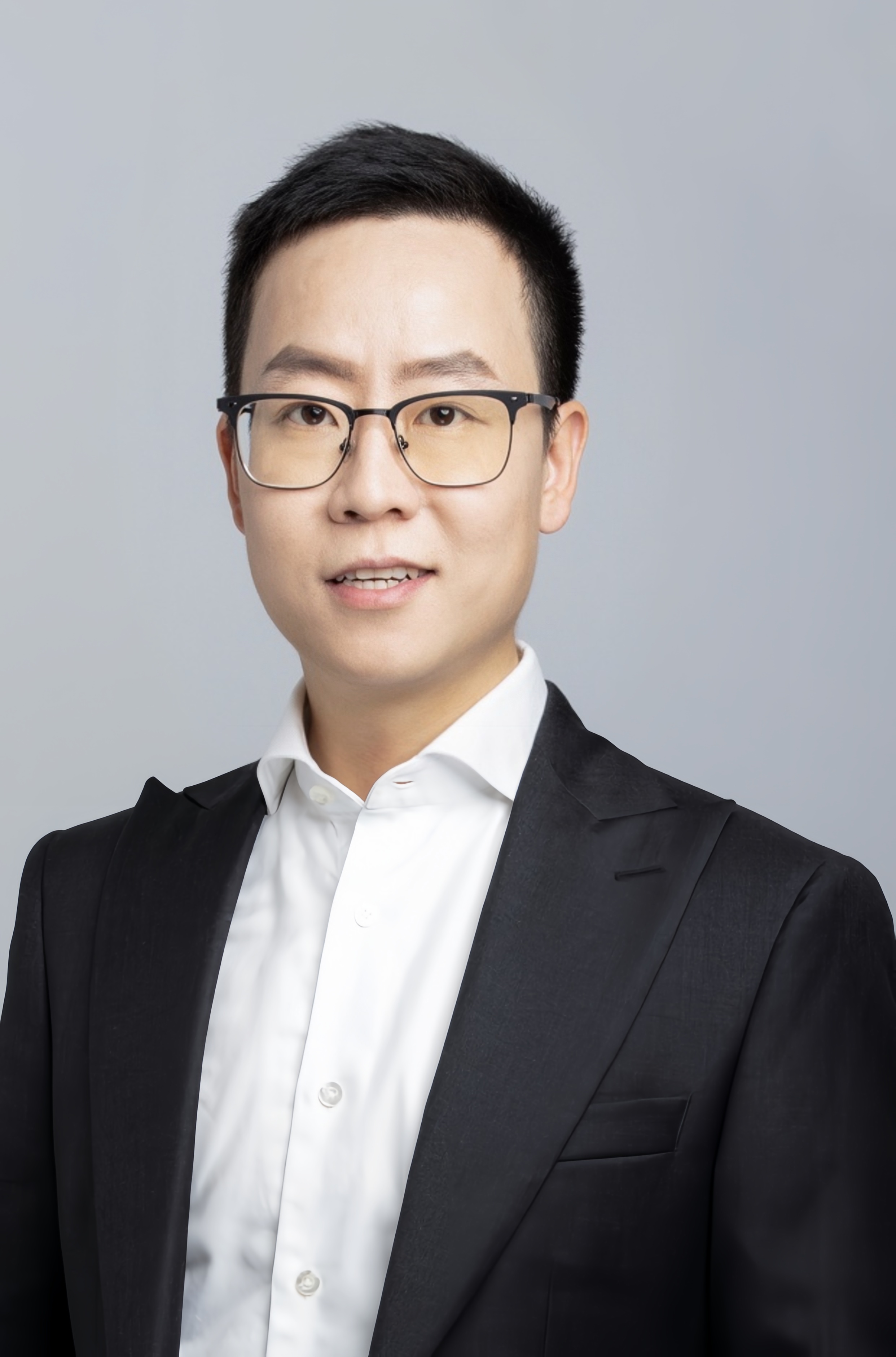 437ccm·必赢国际创新论坛第一千六百零九讲：双亲性碳元素化合物