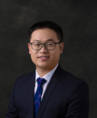 437ccm·必赢国际创新论坛第一千零八十八讲：Numerical methods for computing the ground state and dynamics of the rotating dipolar Bose-Einstein condensate