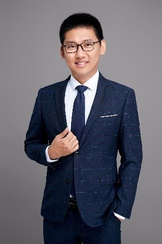 437ccm·必赢国际创新论坛第九百一十二讲：病原菌宿主专一性的分子机制—人伤寒沙门氏菌带来的启示