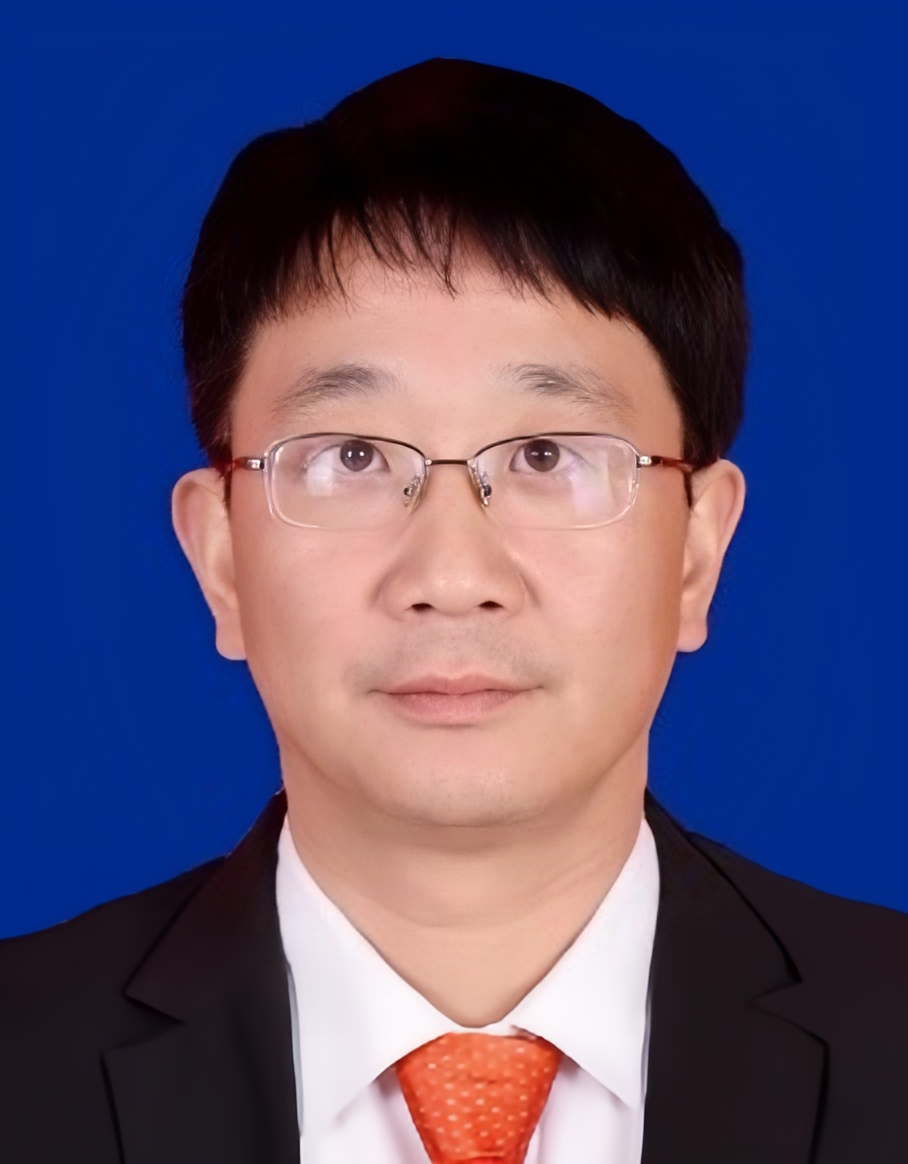 437ccm·必赢国际创新论坛第一千七百六十七讲：可见光驱动手性氢键催化新进展