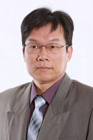 437ccm·必赢国际创新论坛第一千五百三十五讲：从光电效应到阿秒物理——解读 本年度诺贝尔物理学奖