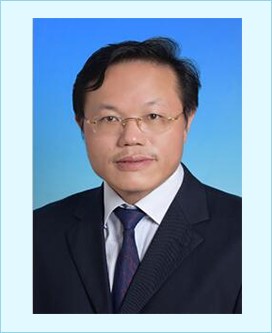 437ccm·必赢国际创新论坛第一千三百一十四讲暨120周年校庆年系列活动: 微板块和元地球：推动地学理论到技术的范式变革
