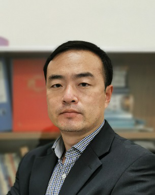437ccm·必赢国际创新论坛第一千零三十五讲：中红外波段氟化物玻璃光纤激光器最新研究进展