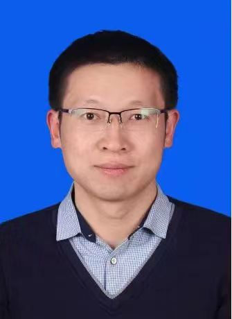 437ccm·必赢国际创新论坛第一千三百一十九讲暨120周年校庆年系列活动: 紫花苜蓿耐旱基因挖掘与分子育种