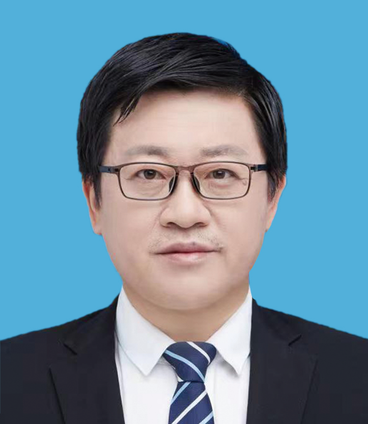 437ccm·必赢国际创新论坛第一千八百零七讲： 梨果全链条多尺度加工及健康功效解析