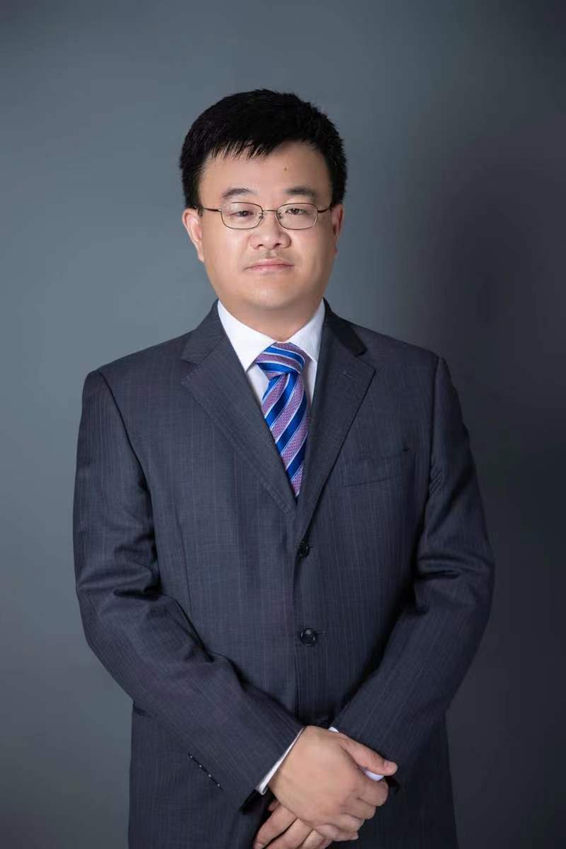 437ccm·必赢国际创新论坛第一千四百一十四讲：大湾区典型河湖水体微塑料全过程生态管控技术研究