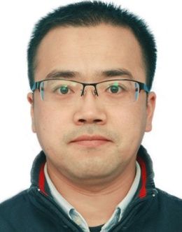 437ccm·必赢国际创新论坛第九百一十六讲：高性能非均相催化剂的可控构筑及应用