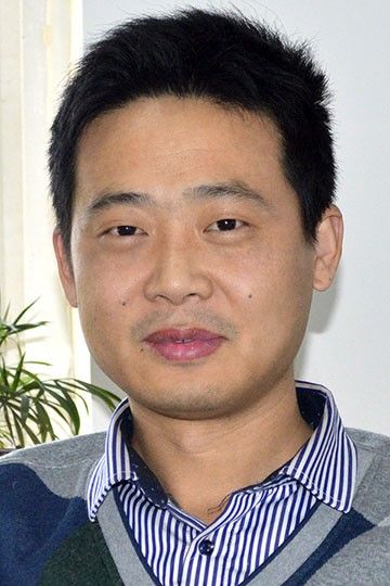 437ccm·必赢国际创新论坛第五百九十五讲（“弘扬爱国奋斗精神、建功立业新时代”系列活动)：电化学催化/储能材料设计与性能研究