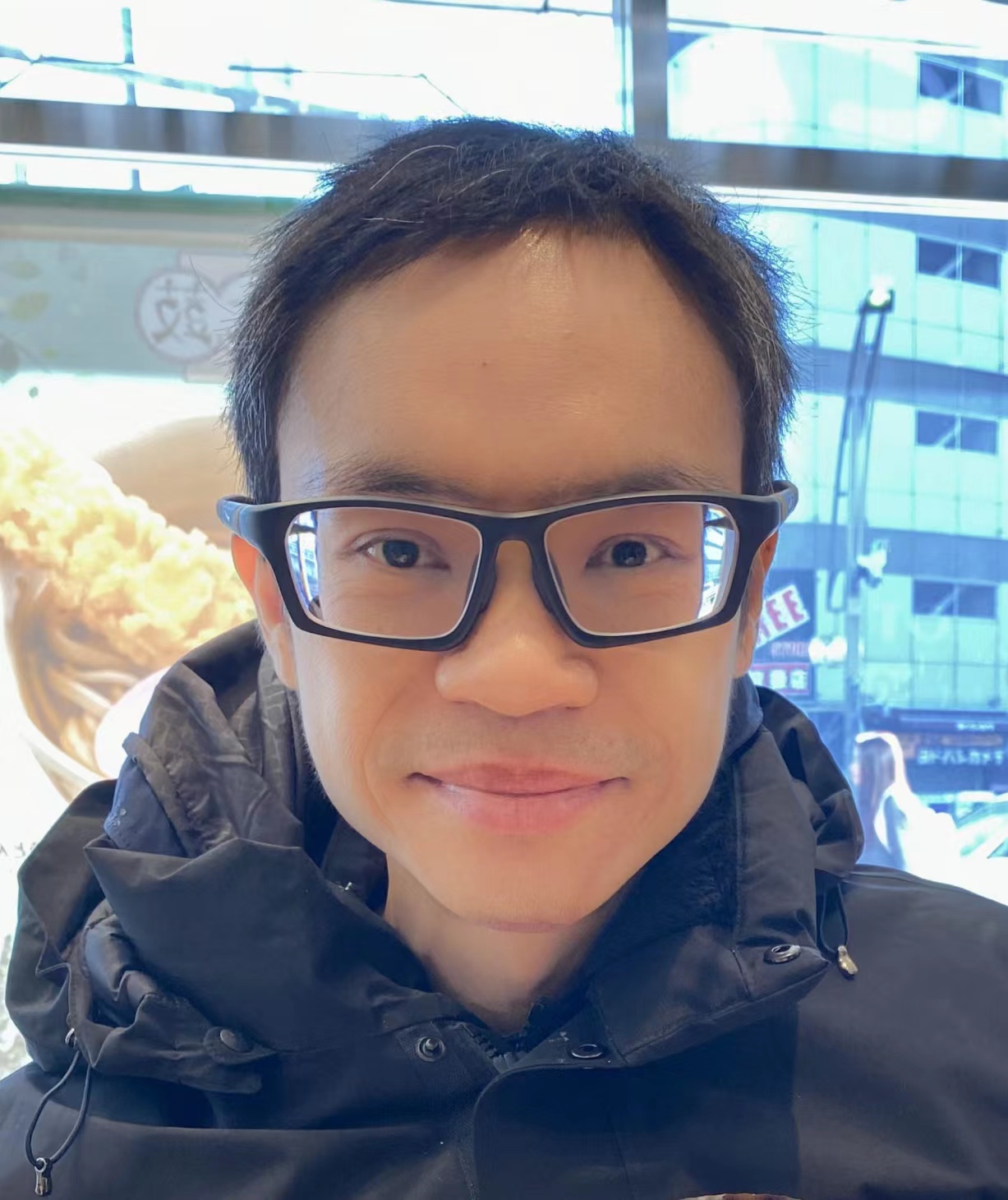 437ccm·必赢国际创新论坛第一千四百七十一讲：Unleashing the Power of Mobile Edge-Cloud Generative AI Services and AIGC Networks