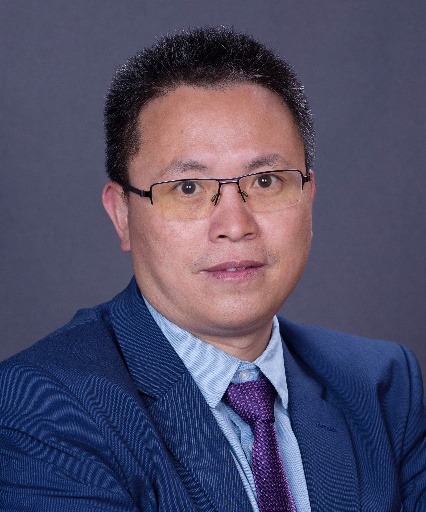 437ccm·必赢国际创新论坛第一千五百八十一讲：天然糖类创新药物研发