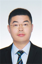 437ccm·必赢国际创新论坛第一千零八讲暨校庆118周年学术讲座：黑色生物陶瓷：治疗结合再生