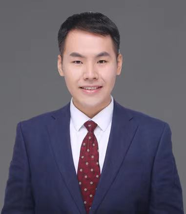 437ccm·必赢国际创新论坛第一千四百四十讲：多孔介质中多相分散流体的渗流、反应和热力学