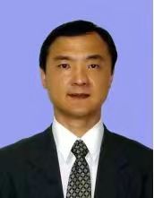 437ccm·必赢国际创新论坛第一千七百零一讲：Breaking through the Diffraction Limit, a Practical Challenge of Next-Generation Photonics 