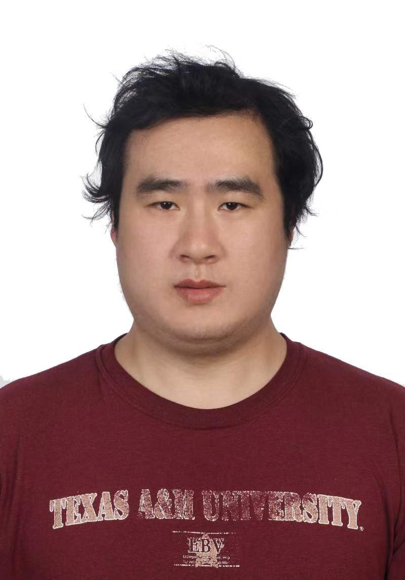 437ccm·必赢国际创新论坛第一千三百七十九讲：带八个超对称荷的理论的分类