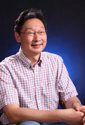 437ccm·必赢国际创新论坛第一千五百六十四讲：全球活动大陆构造与东亚古板块重建 