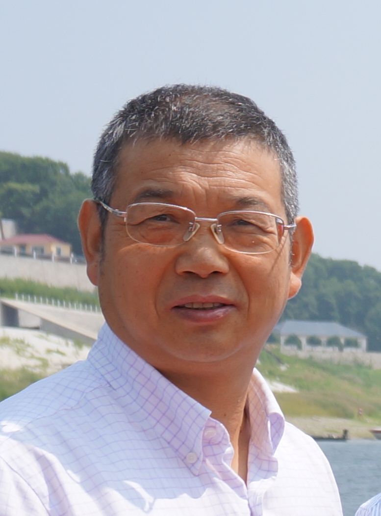 437ccm·必赢国际创新论坛第一千三百五十八讲：半群与代数表示的若干方面