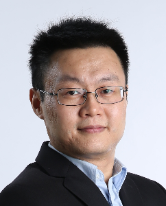 437ccm·必赢国际创新论坛第五百九十八讲（“弘扬爱国奋斗精神、建功立业新时代”系列活动)：Oxygen Electrocatalysis on Transition Metal Spinel Oxides