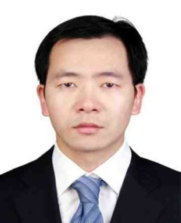 437ccm·必赢国际创新论坛第一千六百三十七讲：基于材料基因工程的弹性体材料计算模拟设计与实验定制