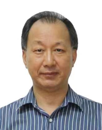 437ccm·必赢国际创新论坛第一千三百五十五讲：感知信噪比：认知泛在无线感知极限的钥匙
