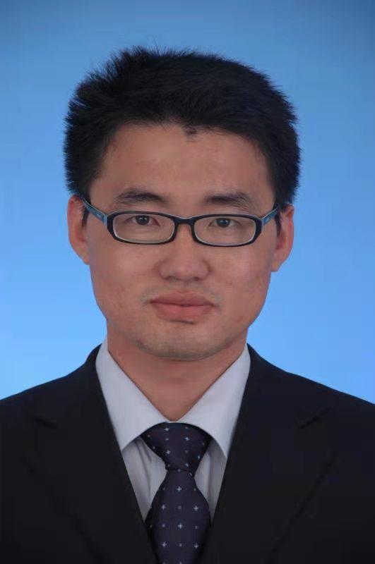 437ccm·必赢国际创新论坛第一千零九十五讲：固体推进剂热分解与燃烧分子反应动力学与实验研究