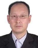 437ccm·必赢国际创新论坛第一千五百零六讲：第四纪冰川宇成核素测年与展望