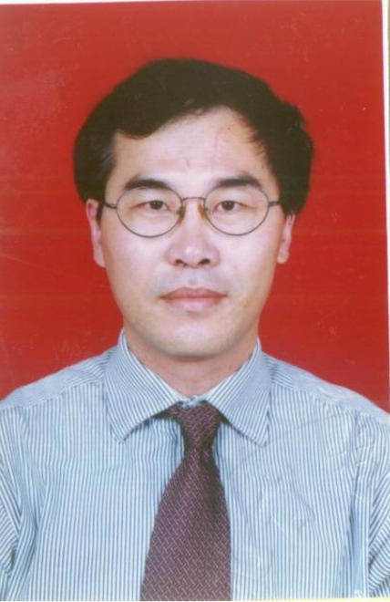 437ccm·必赢国际创新论坛第一千零五十八讲：古老碳酸盐岩包裹体直接定年和间接定年之比较
