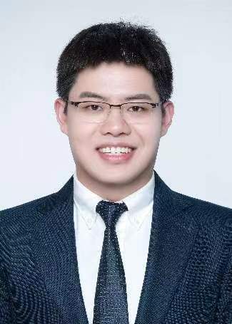 437ccm·必赢国际创新论坛第一千三百六十二讲：燃烧化学：从分子到发动机     